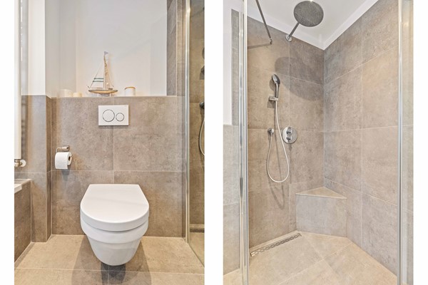 Medium property photo - Zirkoon 3, 5912 SW Venlo